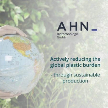 recycled-plastic