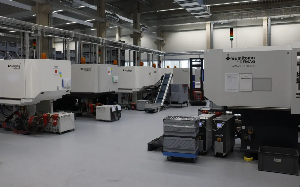 overview manufacturing images (8)