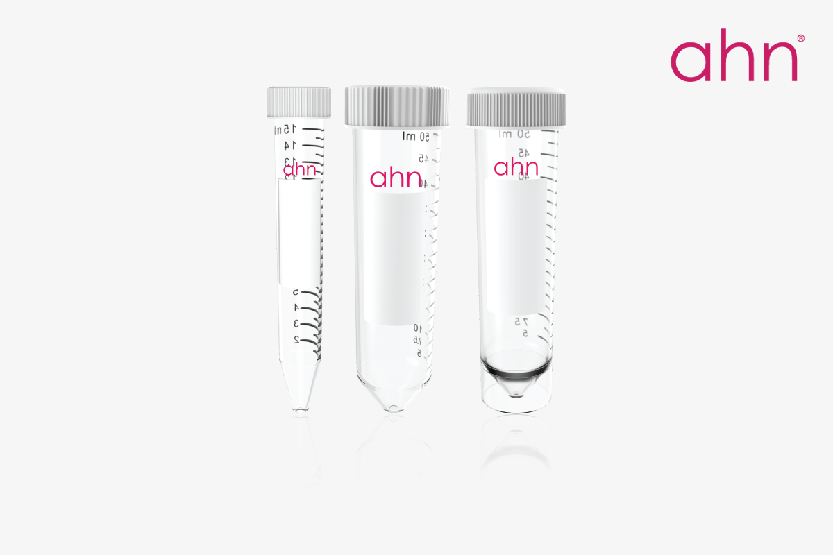 AHN CT