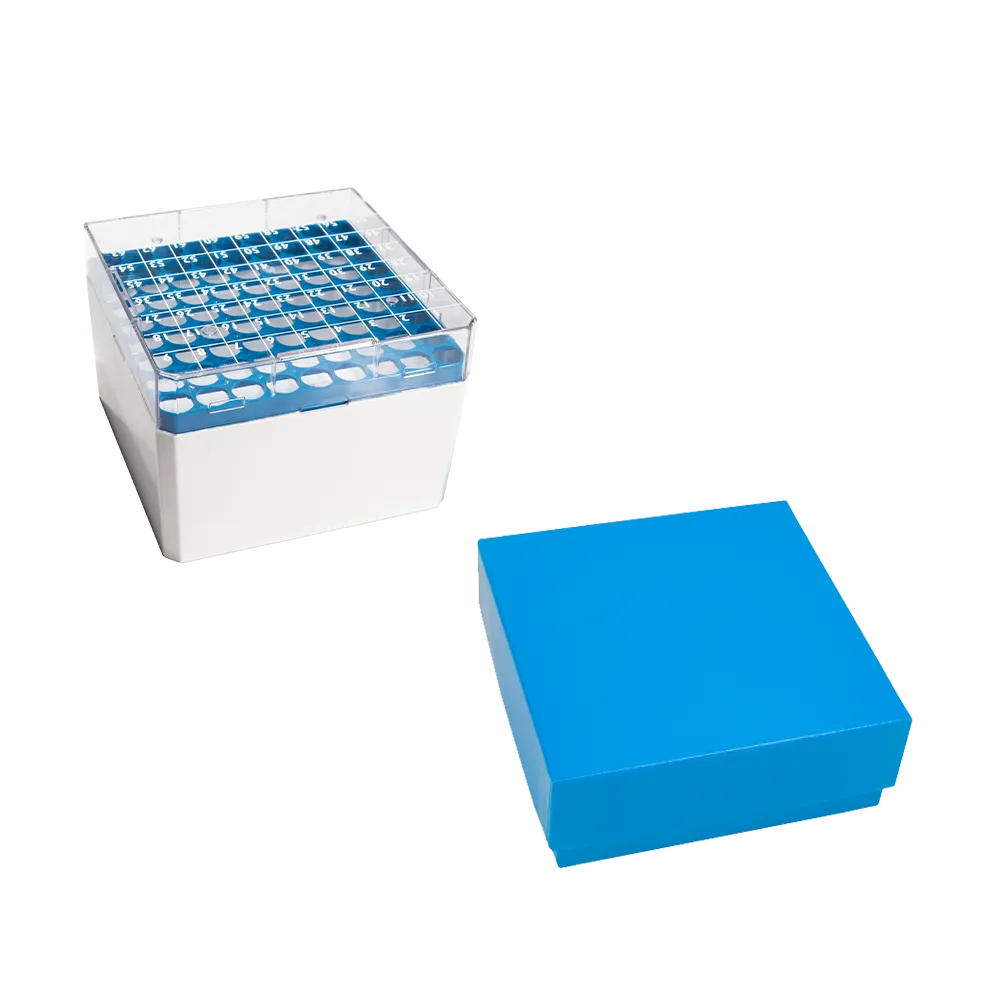cryobox 2(1) (1)